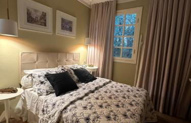 Flor da Serra - Foto 12