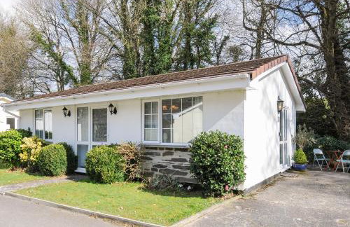 No 1 The Heathers - Photo 1