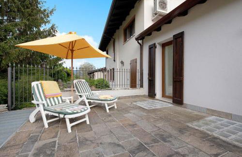 Cascina Nonna Nina - Foto 31