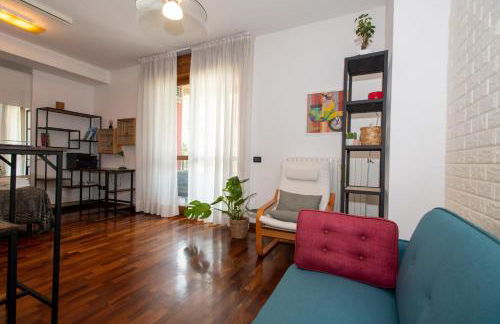 10 minutes Duomo-Elegant apt - Foto 9