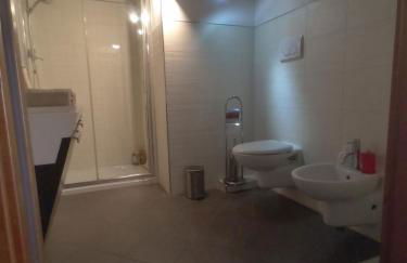 La casa di Blue - Photo 12