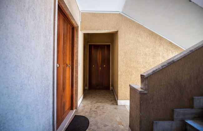 Casa Labertino in Rome - Foto 17