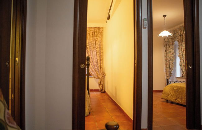 La Casa del Fico - Foto 7