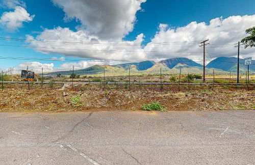 Puamana 30-2 - Foto 28