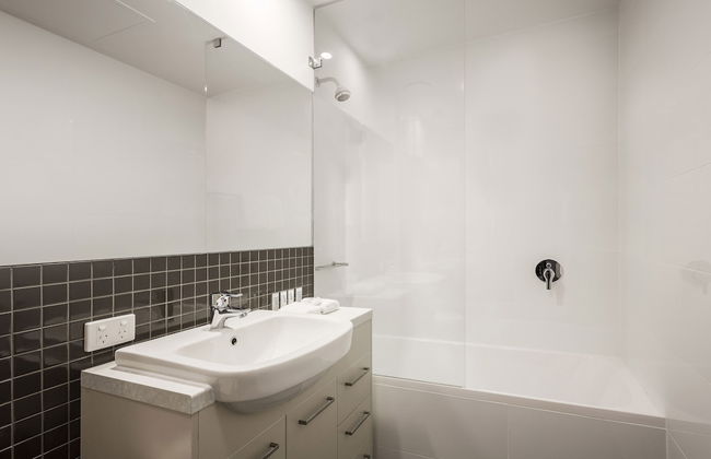 Quest King William South - Foto 12