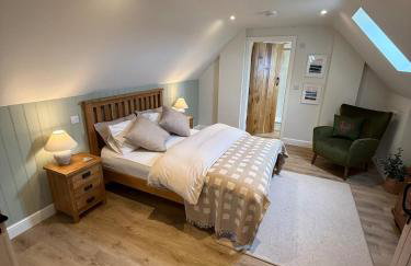 Minafon Loft - Foto 13