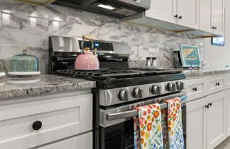 Charleston-themed House for 10! - Foto 23