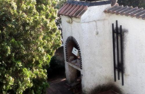 Alimede al Circeo - Foto 63