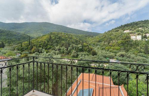 Captain's Dion Apartments - Photo 45