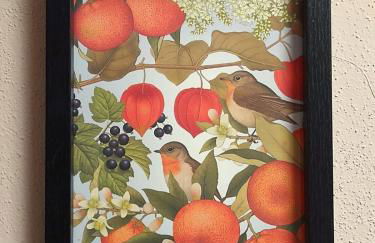 Casa di Claudia - Foto 11