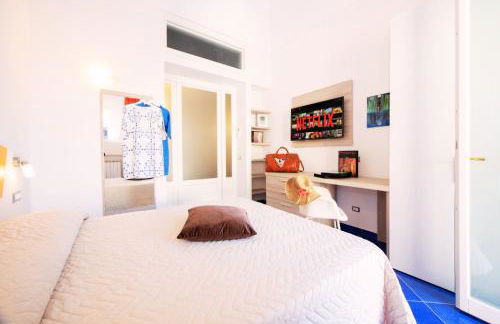 Maison Escher - Photo 35