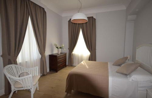 Fondo Santa Lucia - Foto 33