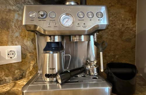 Finca El Idilio - Foto 24