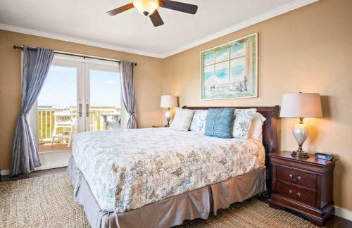 Coastal Casa - Foto 18