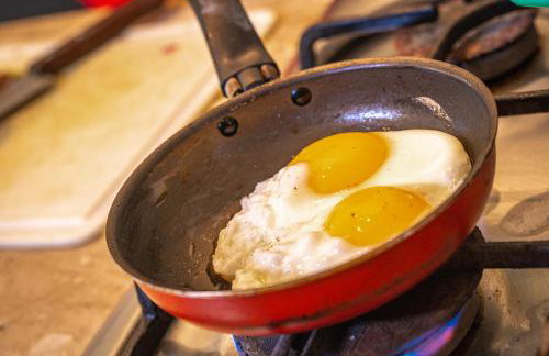 Refugios Parajuru - Pavilhão - Photo 19