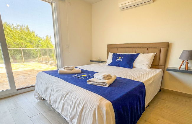 Exclusive Villas - Foto 8