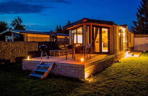 Fidelios Appartements - Foto 1