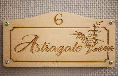 la casse deserte - Foto 8