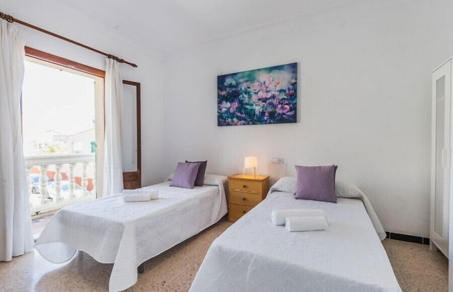 Ca Na Quetglas - Photo 10