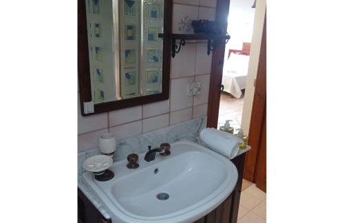 Italian Experience-L'Attico di Castelfidardo - Foto 16