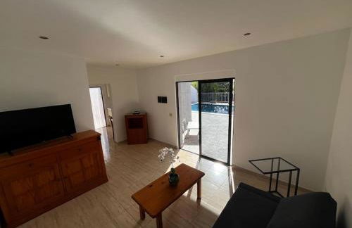 Villa Piedra Pura - Foto 8