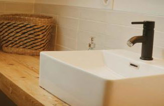 TYKA La Petite Bélérit, maison de ville - Landerneau - Foto 44