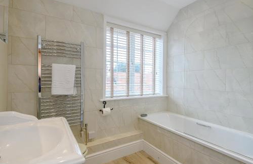 Sea Lavender Cottage-Uk11930 - Foto 19