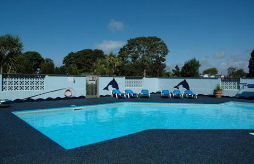 Seagulls Rest - Foto 25