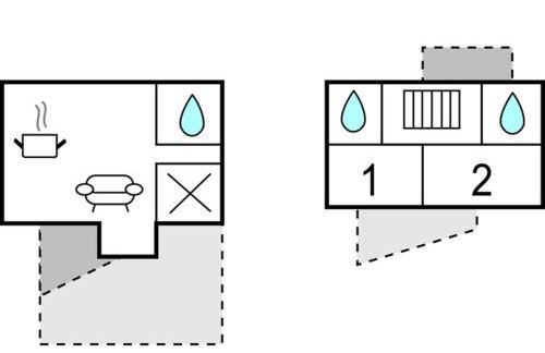Villa Anamarija - Foto 41