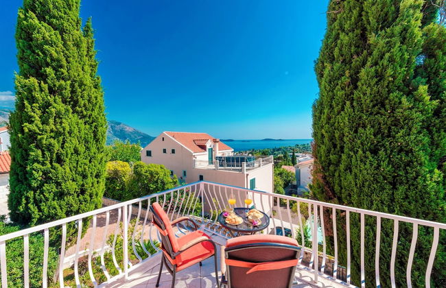 Hedera Estate, Villa Hedera XIX - Foto 25