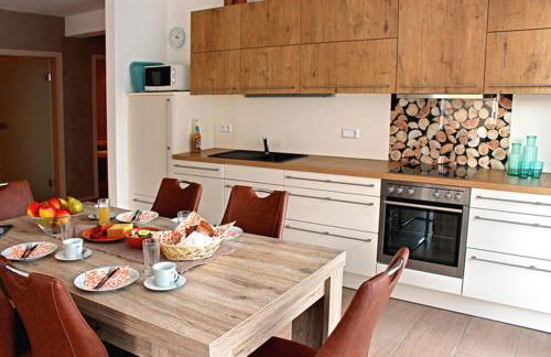 Haus Apfelblüte - Foto 36