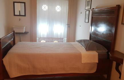 Il Vecchio Comune - Foto 18