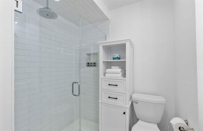 Blue Horizon - Photo 40