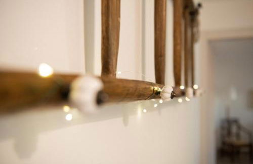 Appartamento La Scaletta - Foto 16