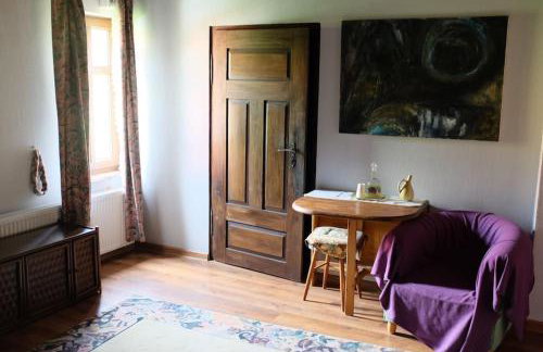 cozy house in the countryside - Foto 34