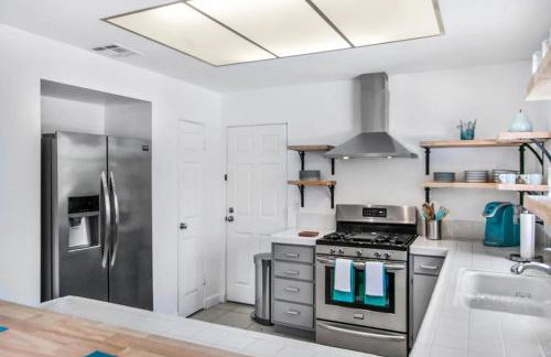 The Park House @ Sunrise Park - Foto 5