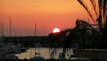 Apartament Vistamar - Foto 2