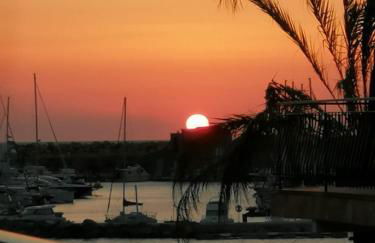 Apartament Vistamar - Foto 2