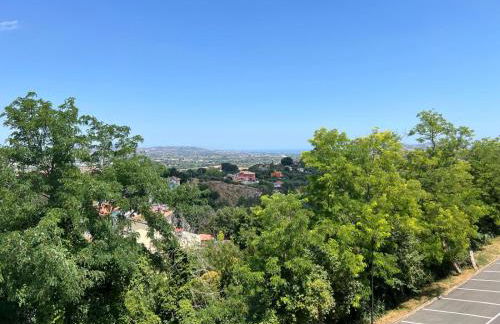 Casa dell'Oriolo - Foto 23