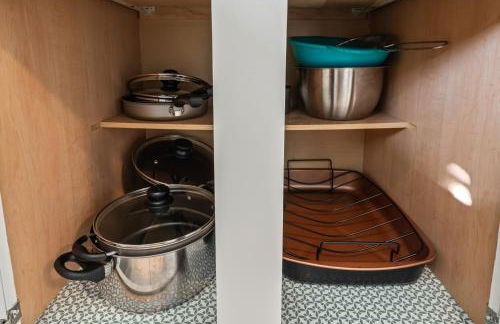 2BR Condo - Near SDC - 2 Pools - Golf Onsite - FREE TICKETS INCLUDED - SB 9-5 - Foto 12