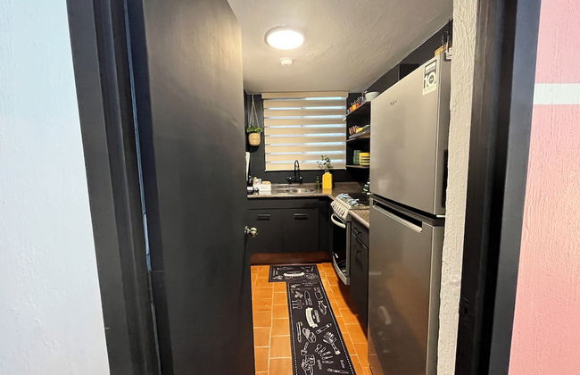 Beautiful 5px Equipped - Foto 24