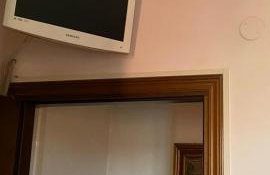 Il Canaletto - Foto 2