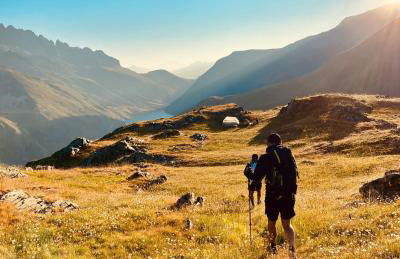 Maison Du Lavoir, Venosc - Les 2 Alpes - Foto 24