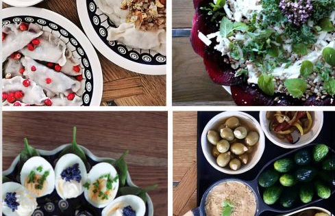 FORMA Apartament Supraśl - Foto 40