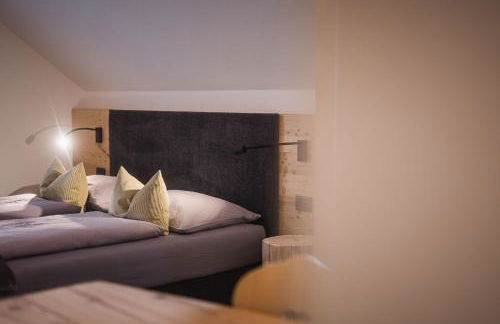 Obermairhof - Foto 14