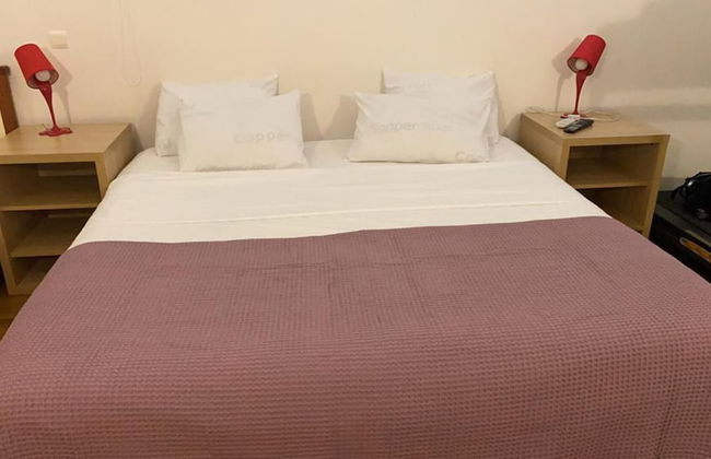 Luxurious 6 Bedroom Villa In a Great Location - Foto 2