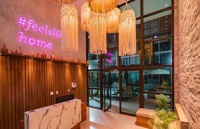 Espaço ike - Foto 3