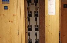 Cozy comfort, pool and spa close to Mont Blanc - Foto 34