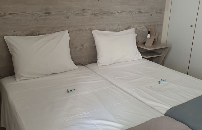 City Center Studios - Foto 8