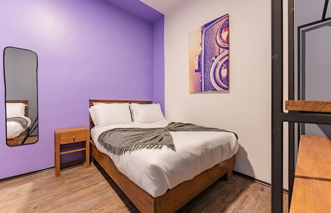 Narvarte Apartments by VH - Foto 14